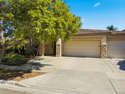 1129 Pacifica Ave, Chula Vista, CA, 91913