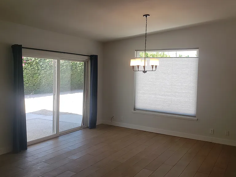1305 E Rosarito Way — Photo 3