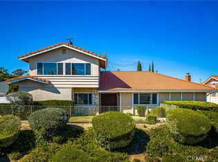 2353 Camino Escondido, Fullerton, CA 92833