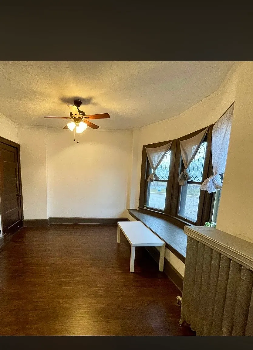 1 bed, 750 sqft, $1,100 — Photo 1