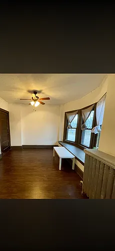 10009 Lamont Ave #9 Photo 1