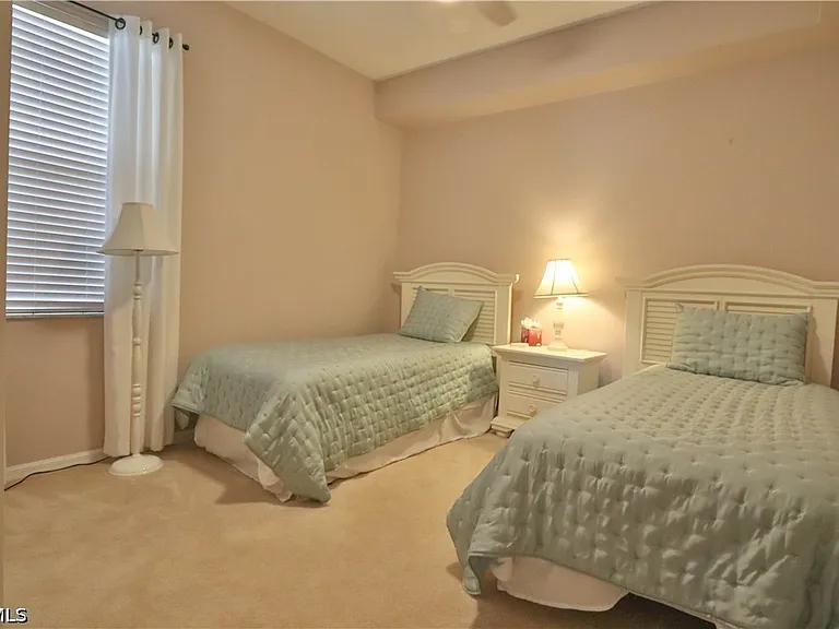 20510 Ardore Ln — Photo 7