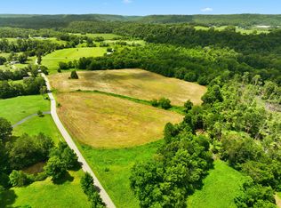 700-800 Goose Creek Rd, Dunnville, KY 42528