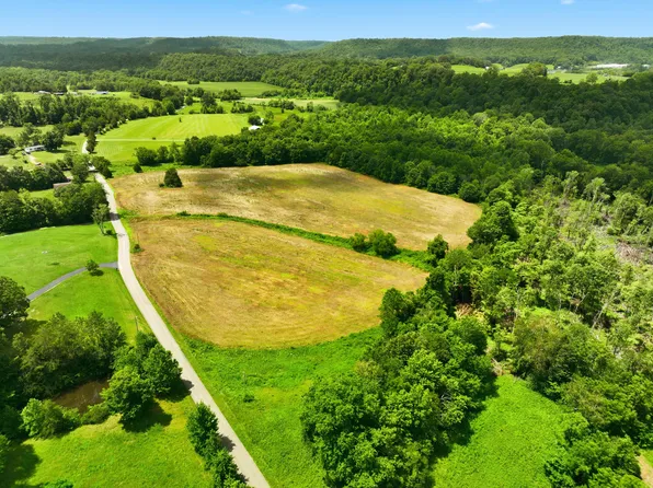 700-800 Goose Creek Rd, Dunnville, KY 42528