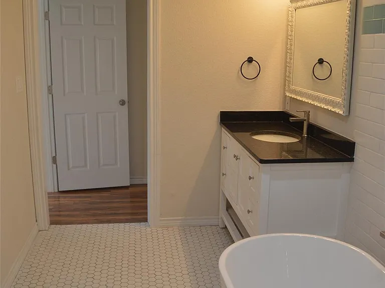 4565 County Road 446 — Photo 13