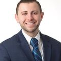Matt Chernow