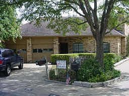 1st image of 9106 Cochran Heights Dr