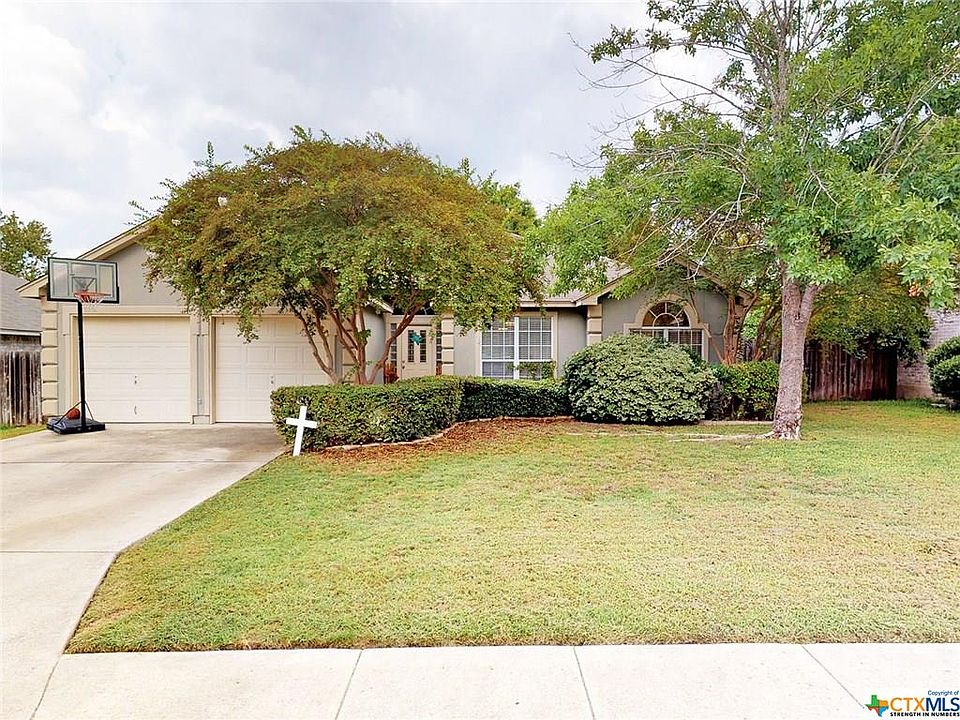 1st image of 2031 Cornerstone Dr