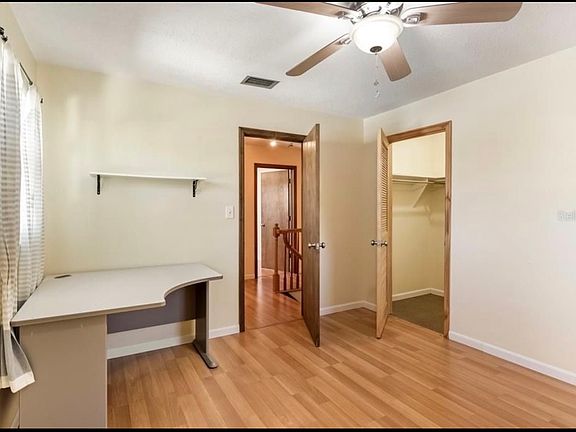3rd image of 4716 Soapstone Dr