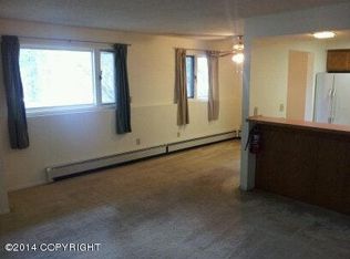 3605 Oregon Dr APT 6, Anchorage, AK 99517