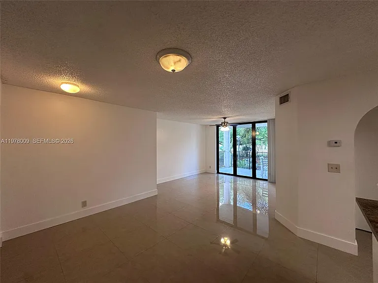 10131 W Sunrise Blvd #204 — Photo 29