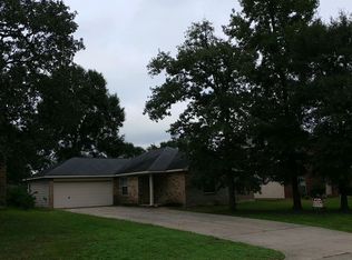 13912 Broken Arrow Dr, Willis, TX 77378