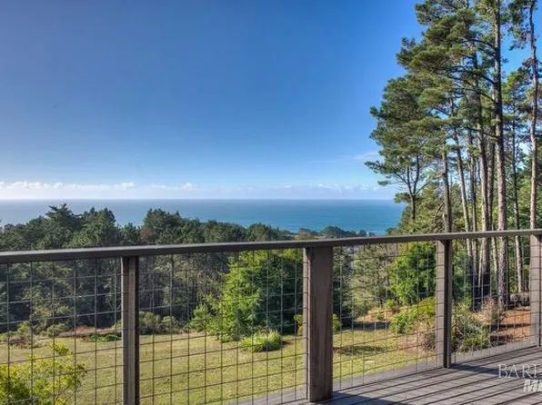 35926 Seaward Reach, The Sea Ranch, CA 95497