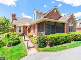 90 Lynthwaite Farm Ln, Wilmington, DE 19803