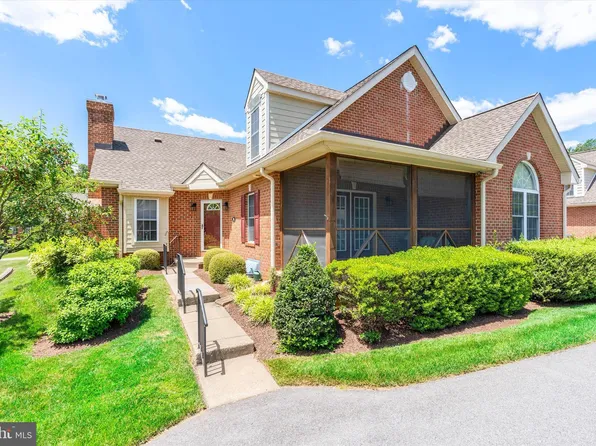 90 Lynthwaite Farm Ln, Wilmington, DE 19803