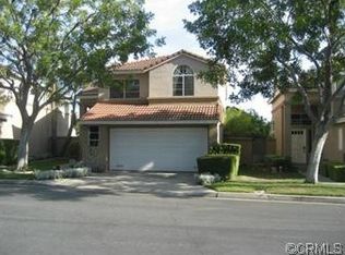 10567 Greenacre Dr, Rancho Cucamonga, CA 91730