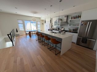 1314 Crease St, Philadelphia, PA 19125