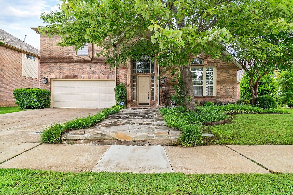 5810 Spring Hill Dr, Mckinney, TX 75072 Zillow