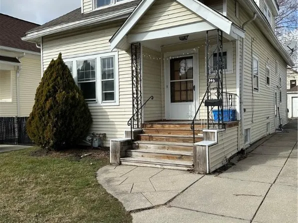 345 Westgate Rd, Buffalo, NY 14217