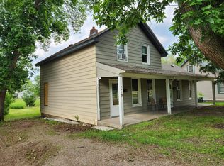 517 7th St E, Hastings, MN 55033