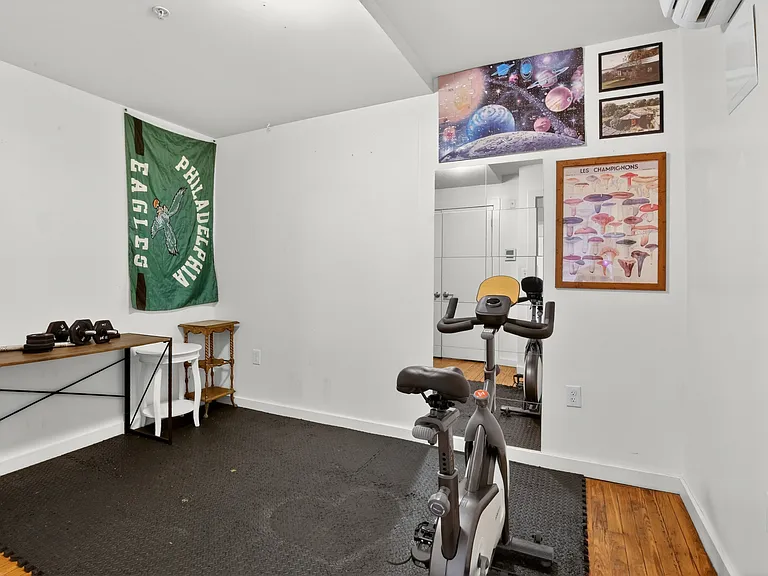 Sanctuary Lofts — Photo 51