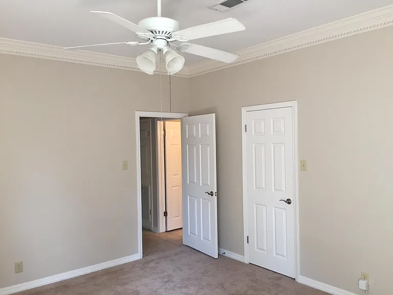3509 Stowers Dr — Photo 9