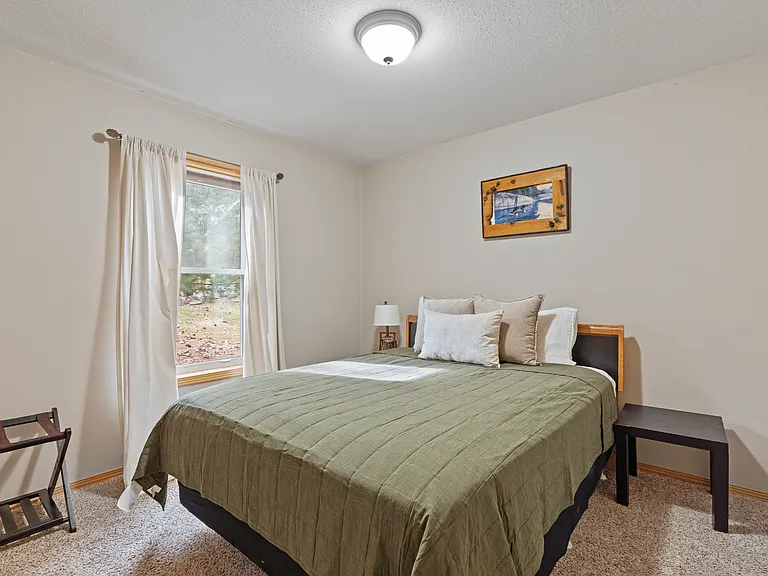 27092 Pine Cone Ln — Photo 19
