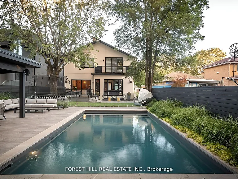 8 Nora Rd — Photo 47