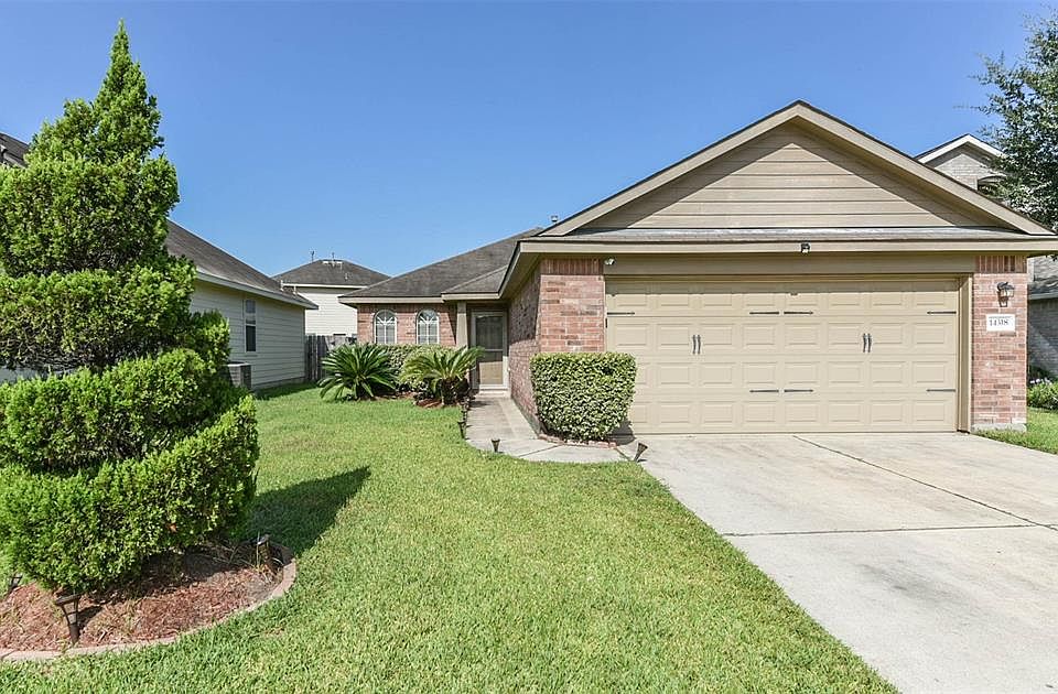 1st image of 14318 Cypress Meadows Dr