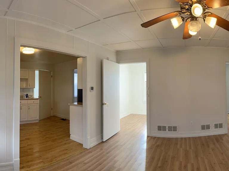 225 S Channel Dr — Photo 4