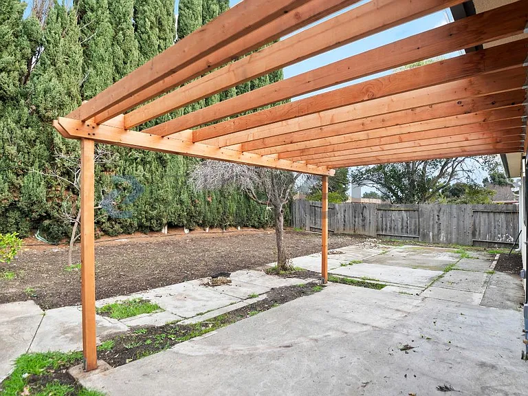 42740 Jefferson St — Photo 24