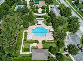 2829 Columbus Ave, Clermont, FL 34715