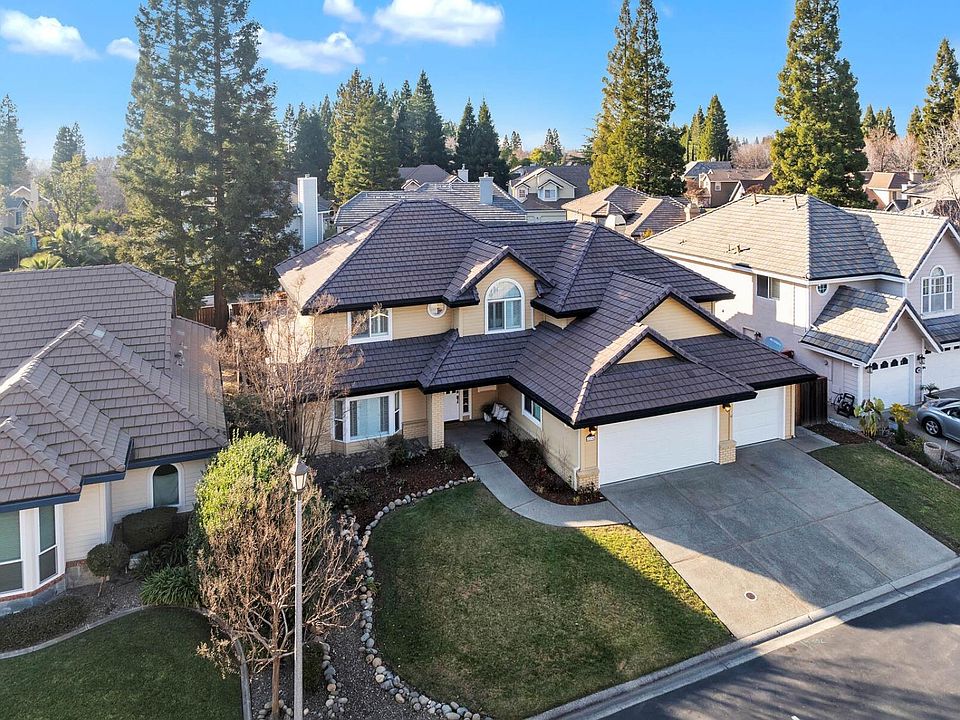 1st image of 2234 Banbury Cir