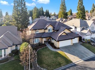 2234 Banbury Cir, Roseville, CA 95661