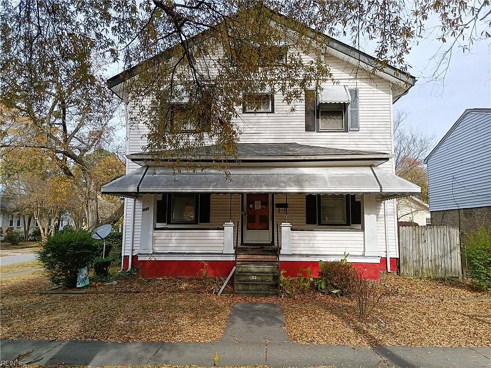 1st image of 1800 Lafayette Blvd