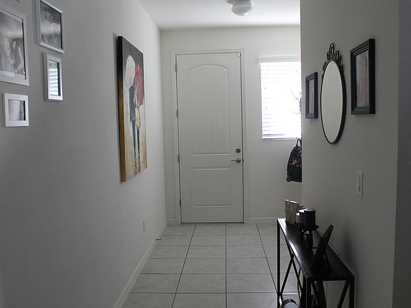 3rd image of 11218 Southern Cross Pl