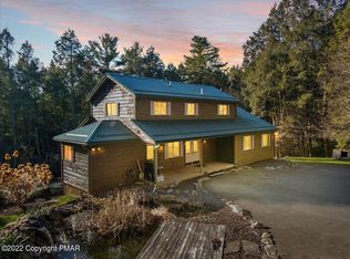 48 Short Rd, Jim Thorpe, PA 18229