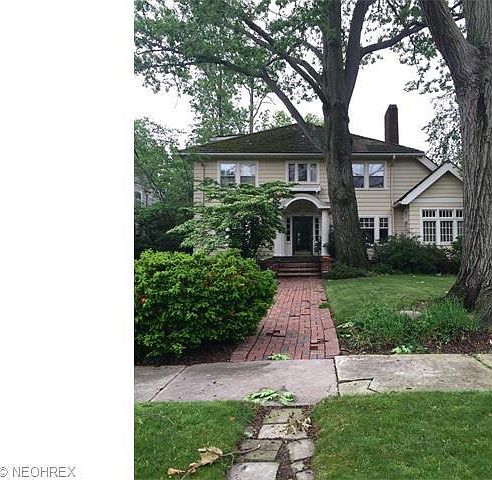 1st image of 1085 Homewood Dr
