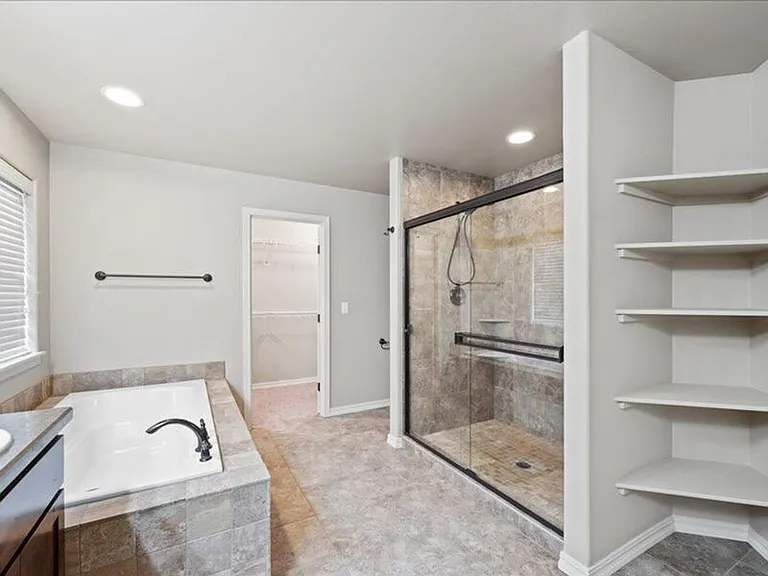 1080 N Montana St — Photo 18