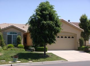 1382 Bonum Way, Brentwood, CA