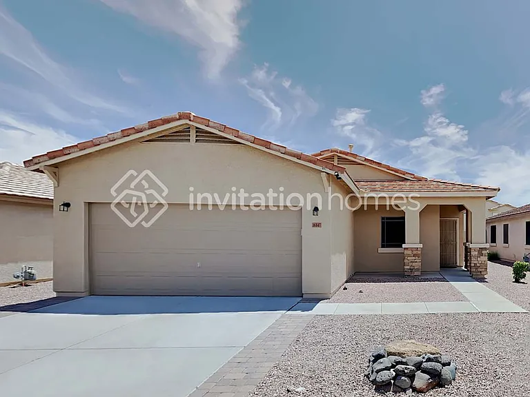 16847 W Rimrock St — Photo 1