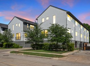 5016 Bryan St #101, Dallas, TX 75206