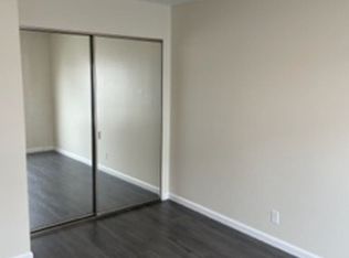 324 32nd Ave #5, San Francisco, CA 94121