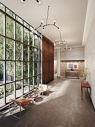 Rented by Broad Street Development