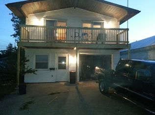 314 River St, Sabula, IA 52070