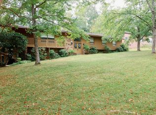 407 Etowah Ave, Opelika, AL 36801