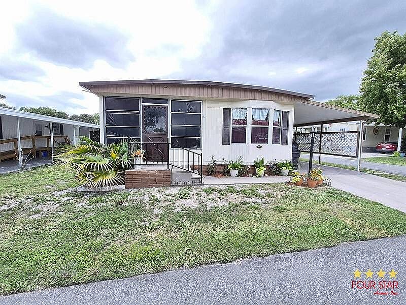 1st image of 916 Marcy Dr