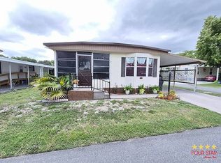 916 Marcy Dr, Deland, FL 32724