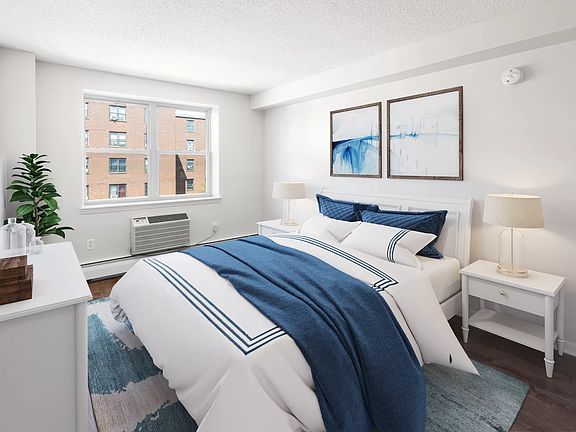 3rd image of 260 Beach 81 St #5L