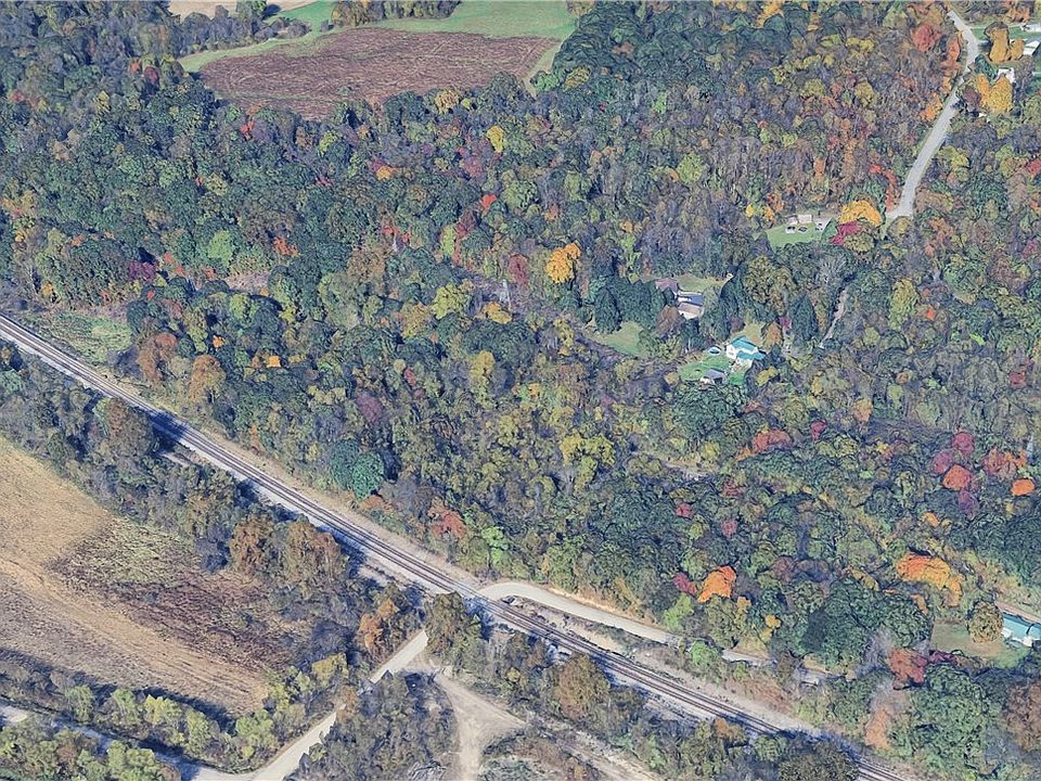 1st image of 1258 Covert Rd
